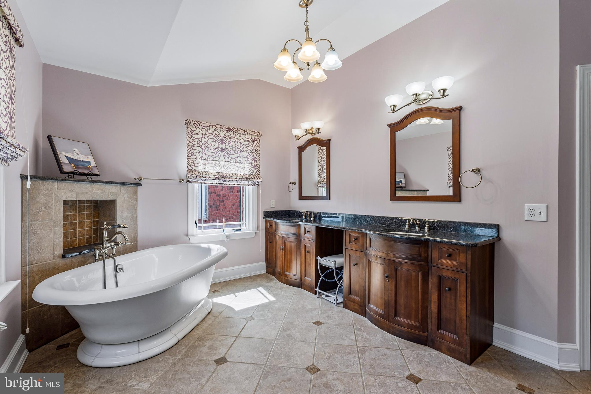 36 Appleton Road Elkton, MD 21921 - Photo 32 of 73