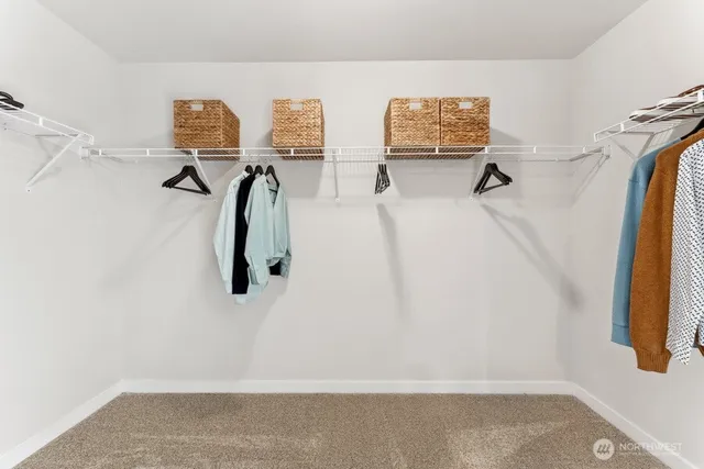 $988,836 | 2061 Northeast Norseman Way, Poulsbo, WA 98370