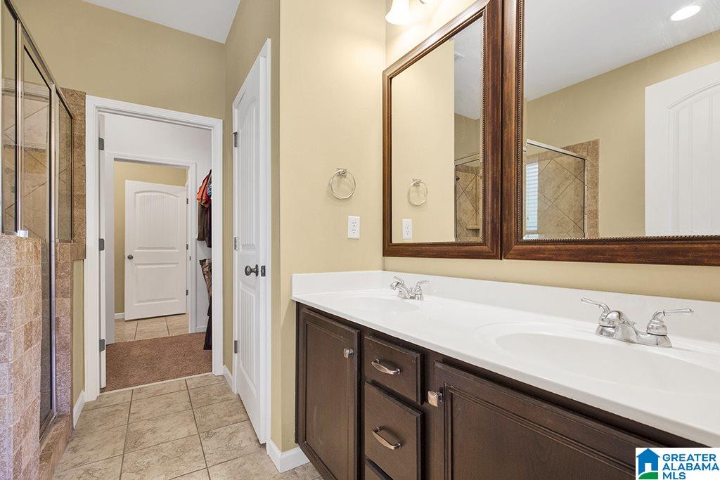 4065 Prescott Court Springville, AL 35146 - Photo 15 of 28