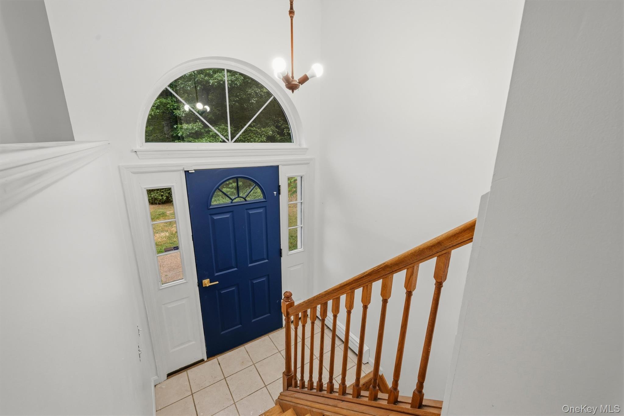 274 Echo Road Bloomingburg, NY 12721 - Photo 10 of 46