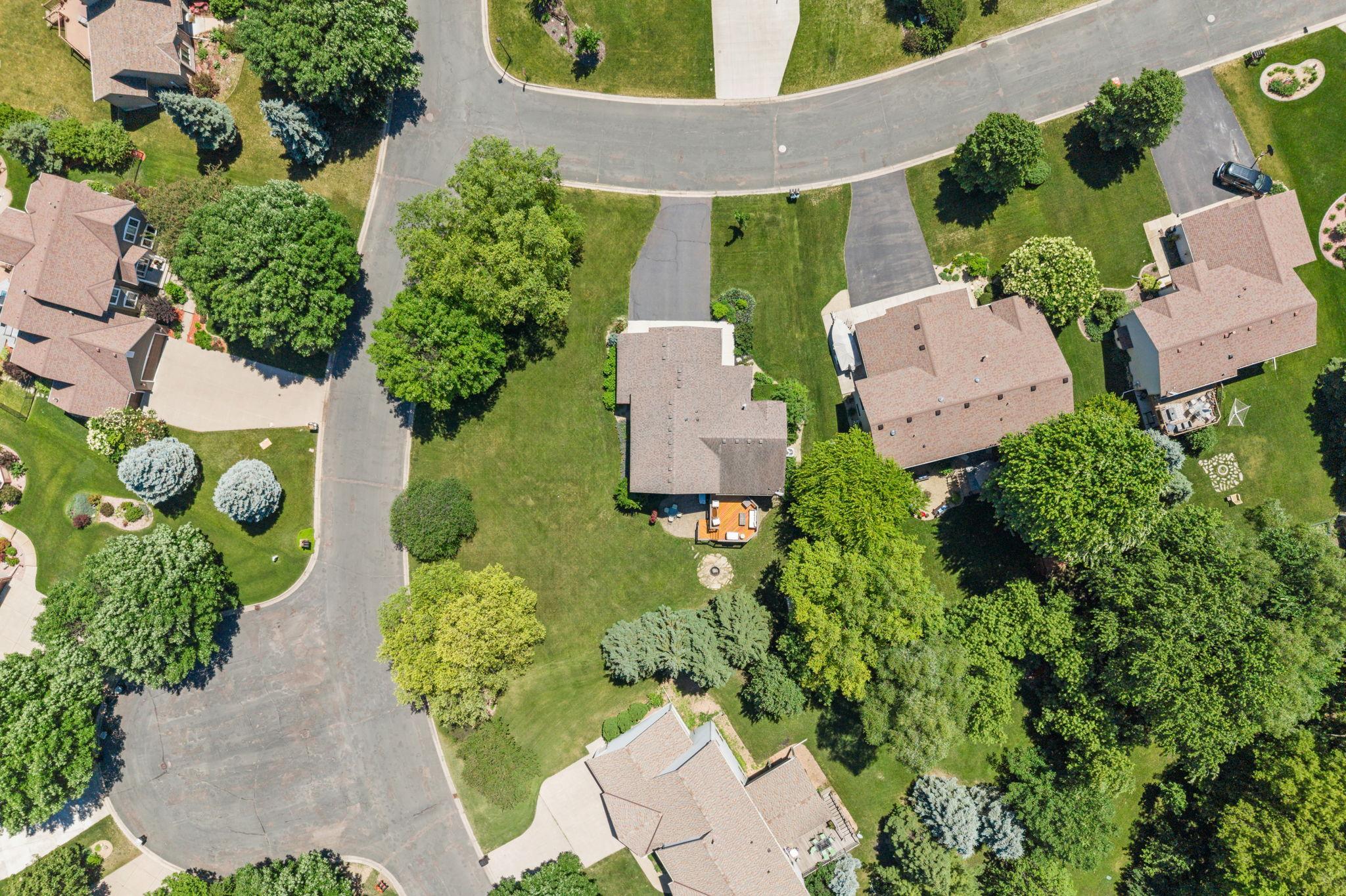 1173 Ruffed Grouse Court Lino Lakes, MN 55014 - Photo 72 of 72