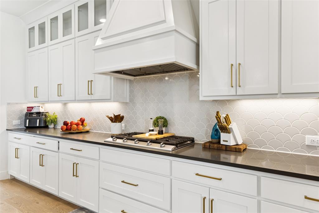 1220 Karsten Ridge Pass Gunter, TX 75058 - Photo 11 of 40