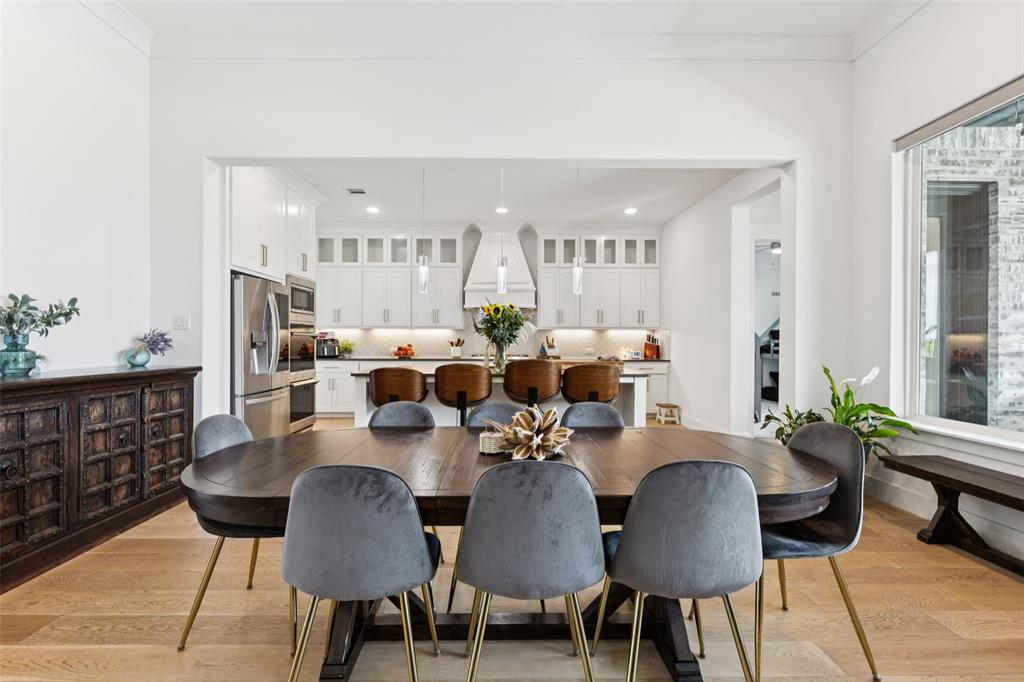 1220 Karsten Ridge Pass Gunter, TX 75058 - Photo 13 of 40