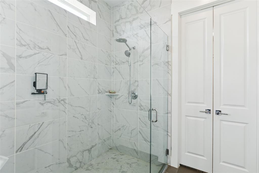 1220 Karsten Ridge Pass Gunter, TX 75058 - Photo 17 of 40