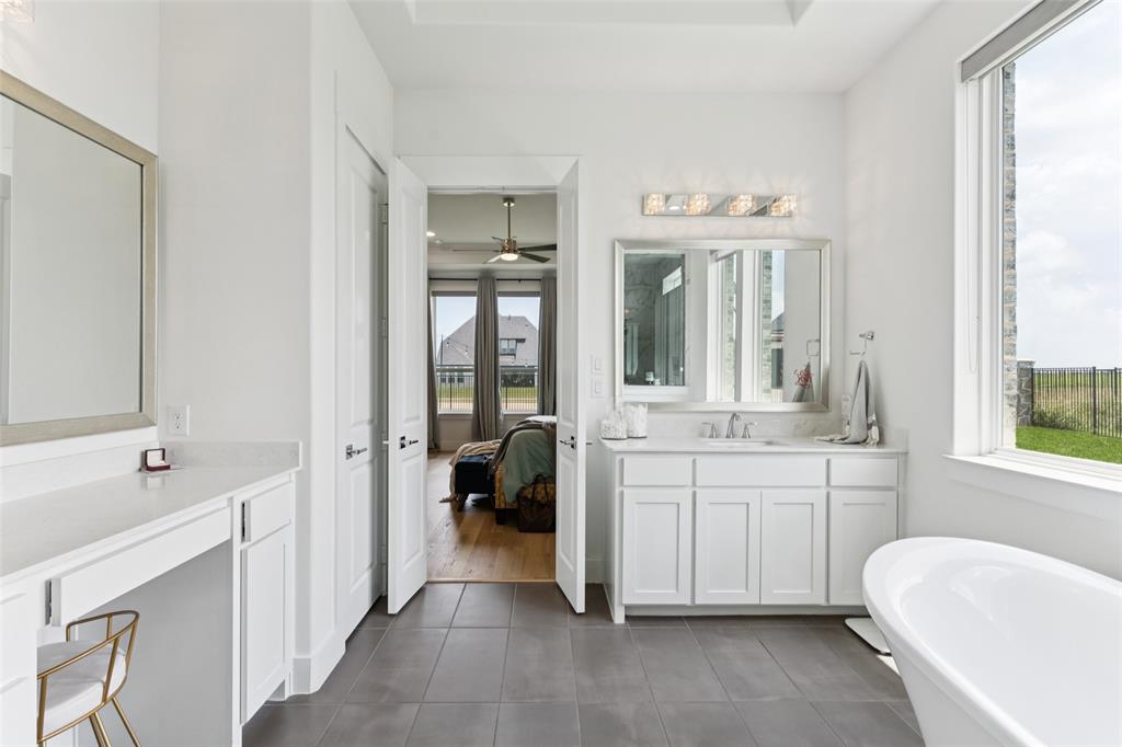 1220 Karsten Ridge Pass Gunter, TX 75058 - Photo 18 of 40