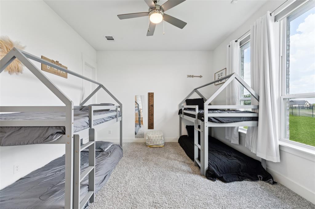 1220 Karsten Ridge Pass Gunter, TX 75058 - Photo 19 of 40