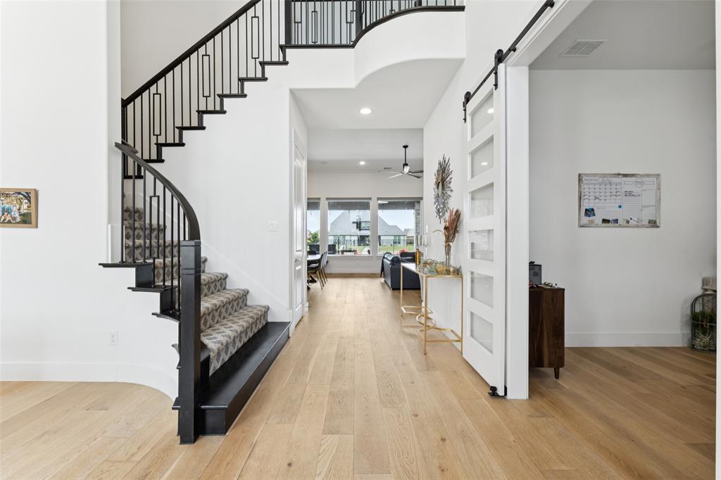 1220 Karsten Ridge Pass Gunter, TX 75058 - Photo 2 of 40