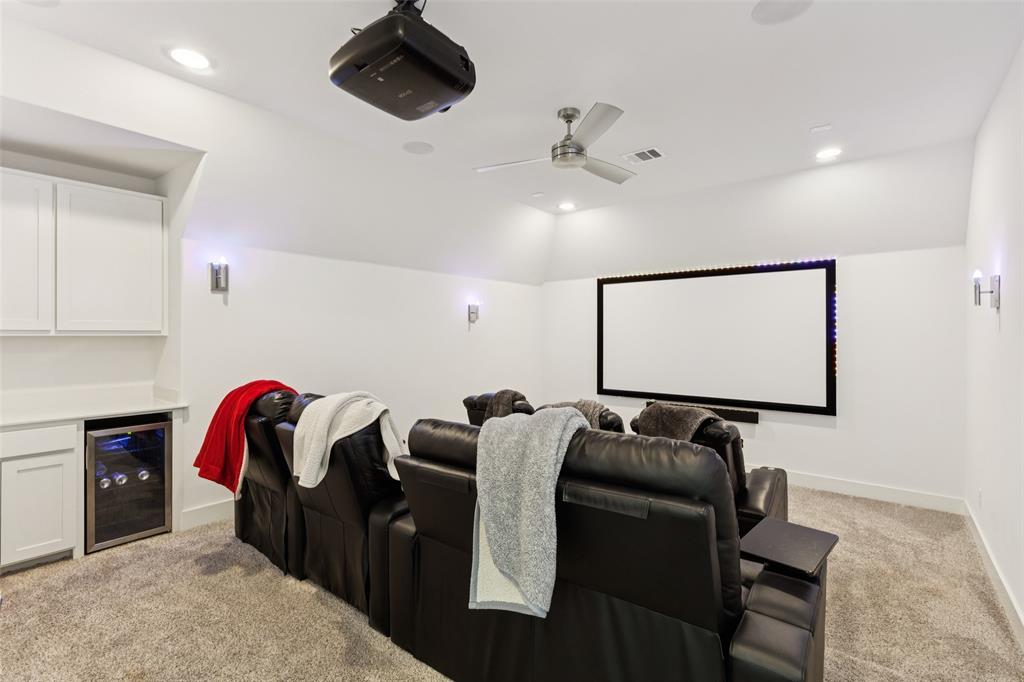 1220 Karsten Ridge Pass Gunter, TX 75058 - Photo 23 of 40