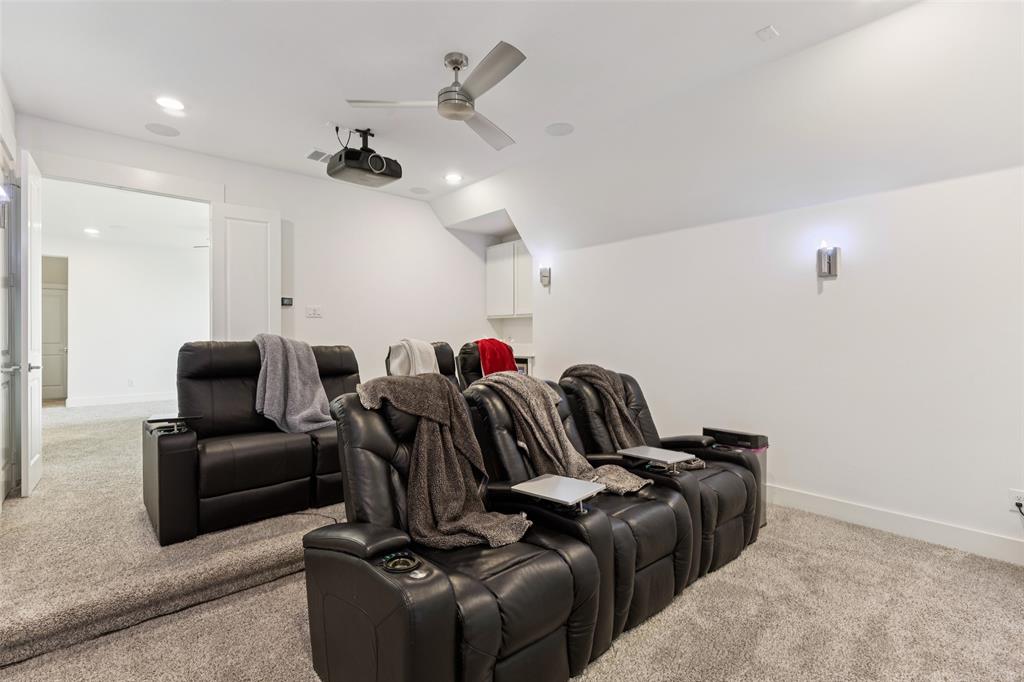 1220 Karsten Ridge Pass Gunter, TX 75058 - Photo 24 of 40