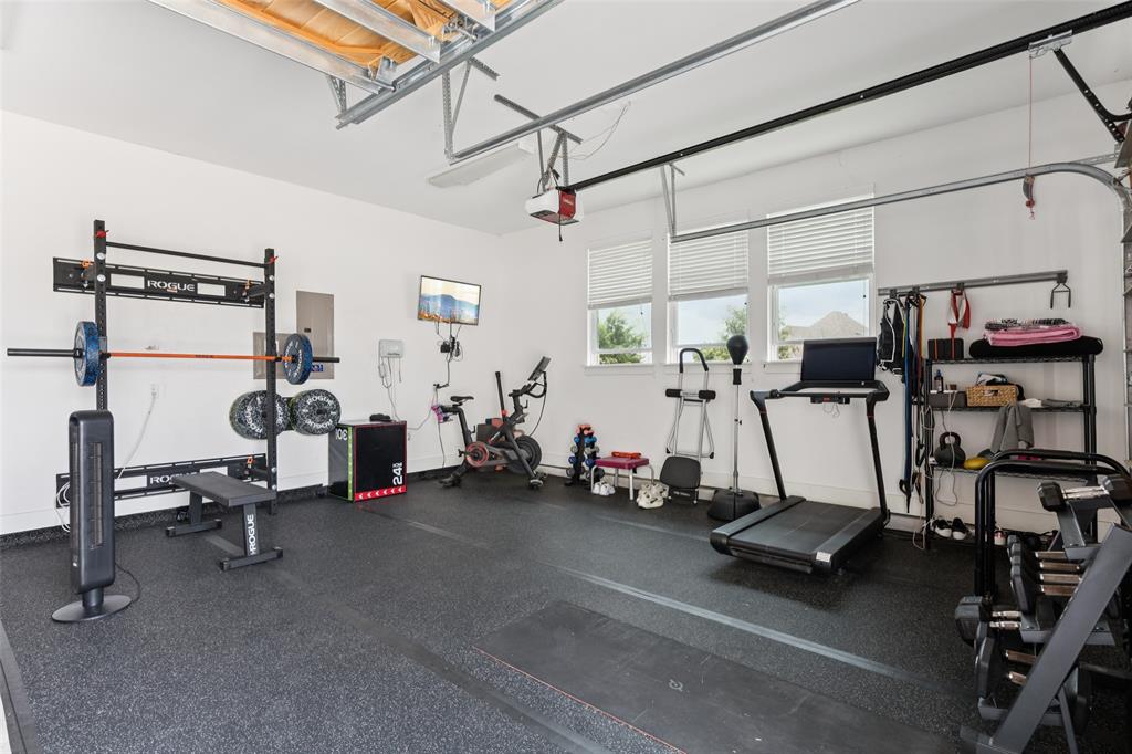 1220 Karsten Ridge Pass Gunter, TX 75058 - Photo 32 of 40