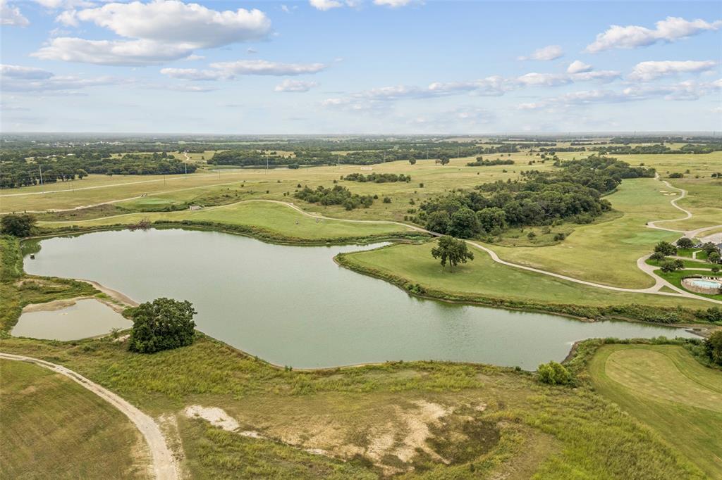 1220 Karsten Ridge Pass Gunter, TX 75058 - Photo 38 of 40