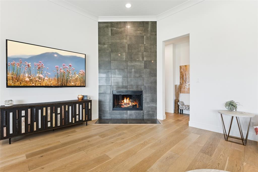 1220 Karsten Ridge Pass Gunter, TX 75058 - Photo 7 of 40