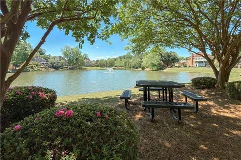 $725,000 | 2116 Ector Place Northwest, Kennesaw, GA 30152
