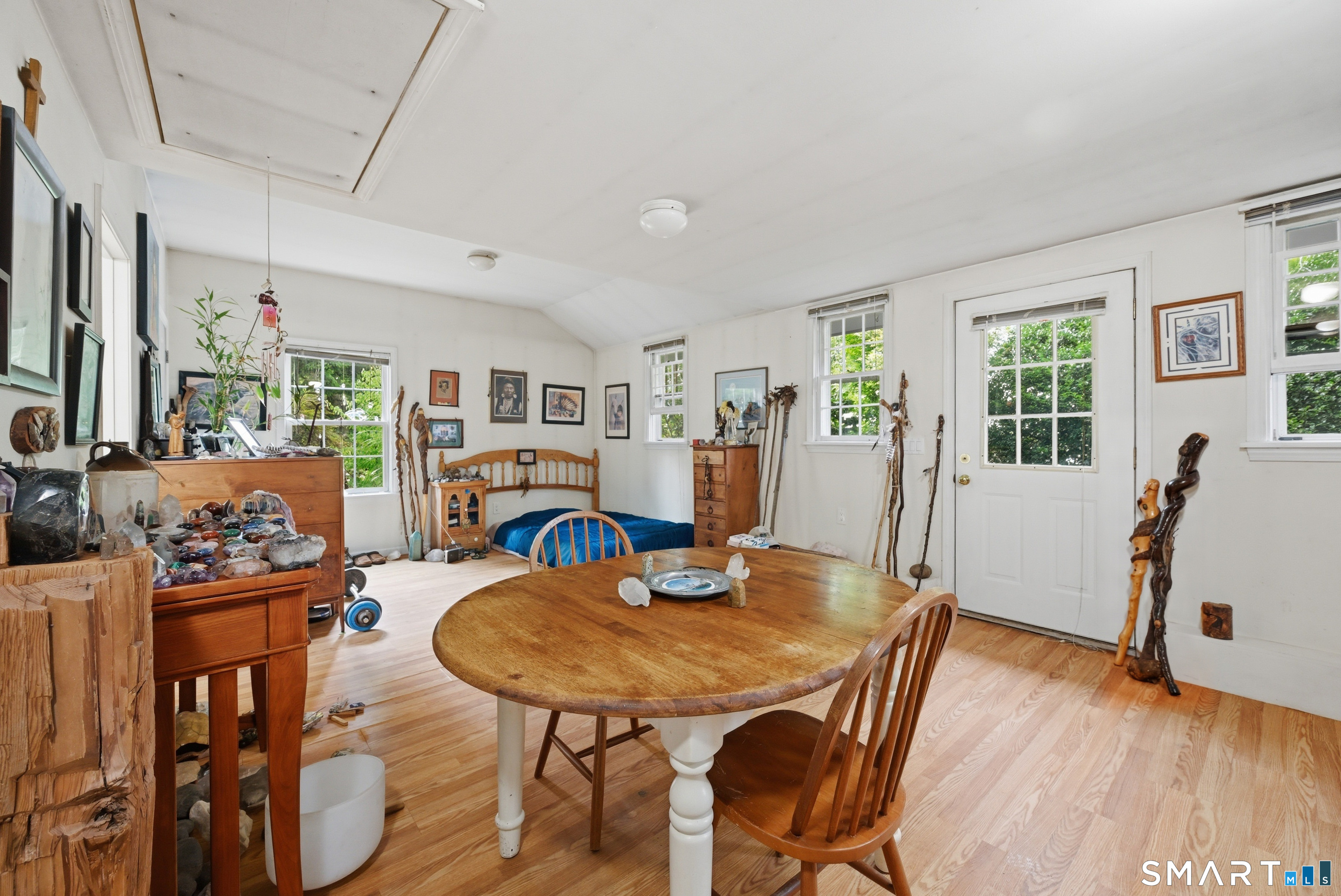 110 Long Ridge Road Danbury, CT 06810 - Photo 38 of 40 Gallery Image 38