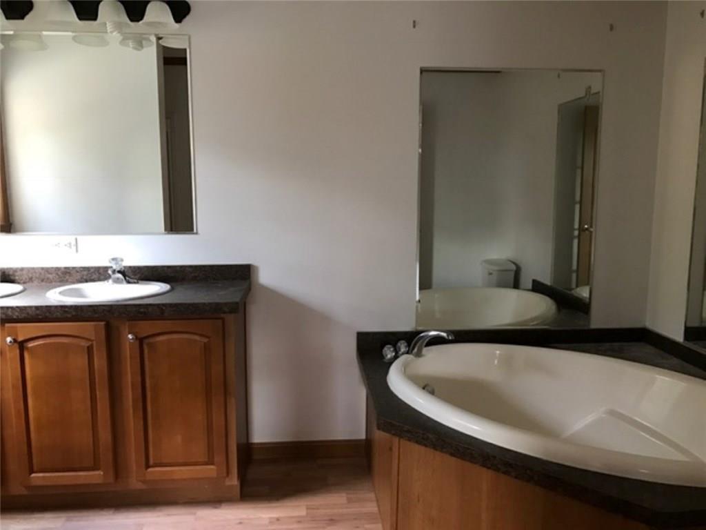35 Moulton Road Pittston, ME 04345 - Photo 11 of 14 Photo