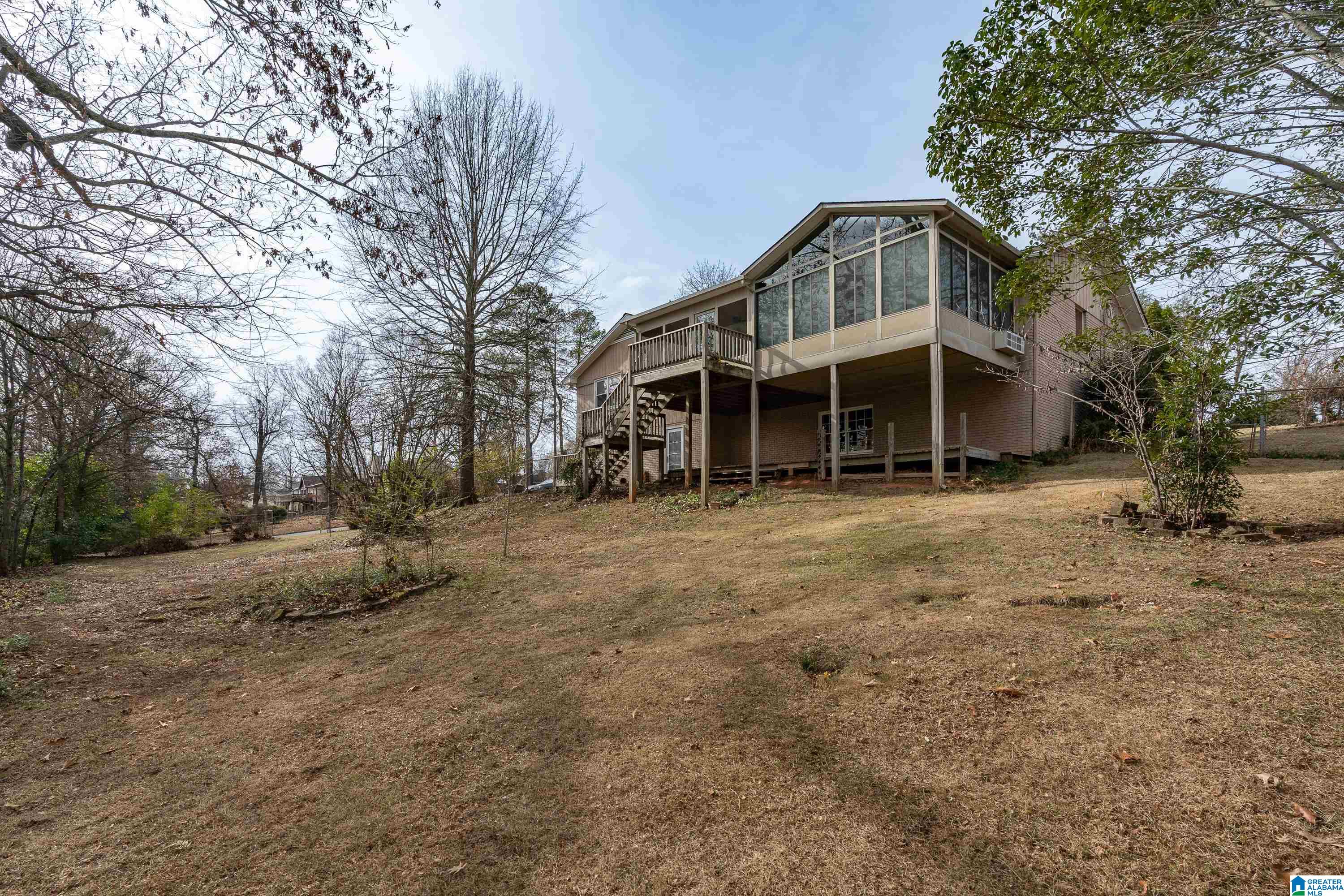 121 Shades Crest Road Birmingham, AL 35226 - Photo 32 of 33