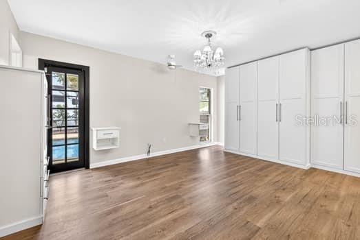 4601 Huntsman Court Tampa, FL 33624 - Photo 12 of 45