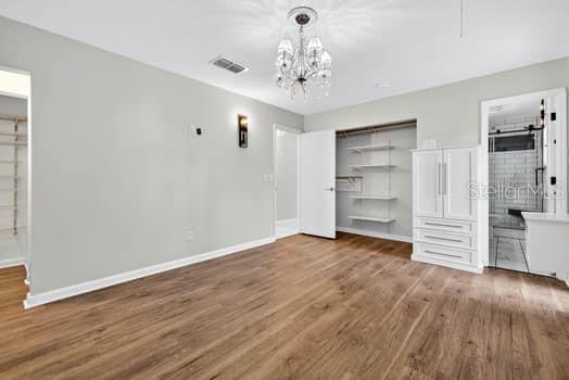 4601 Huntsman Court Tampa, FL 33624 - Photo 13 of 45