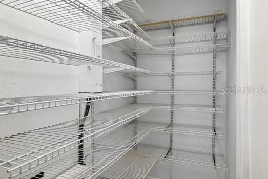 4601 Huntsman Court Tampa, FL 33624 - Photo 15 of 45