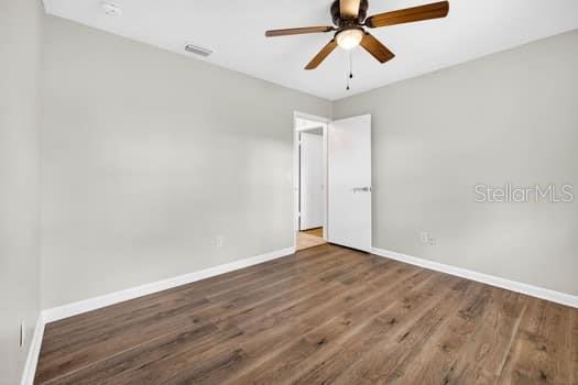 4601 Huntsman Court Tampa, FL 33624 - Photo 16 of 45