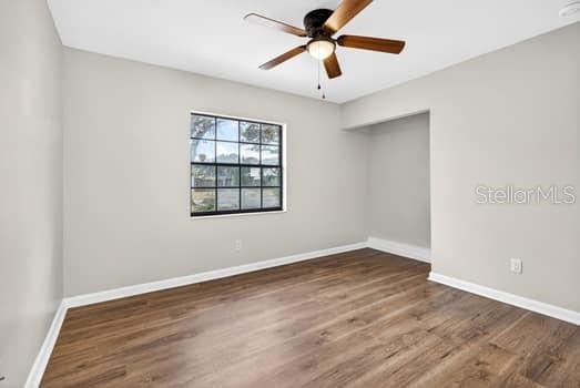 4601 Huntsman Court Tampa, FL 33624 - Photo 17 of 45