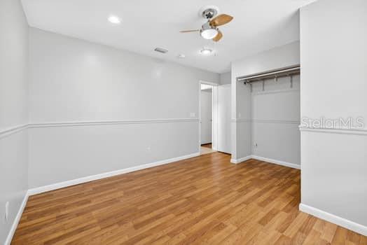 4601 Huntsman Court Tampa, FL 33624 - Photo 18 of 45