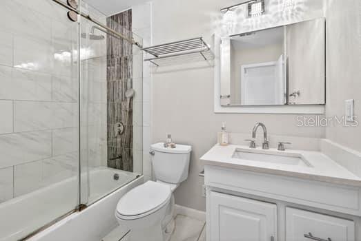 4601 Huntsman Court Tampa, FL 33624 - Photo 19 of 45