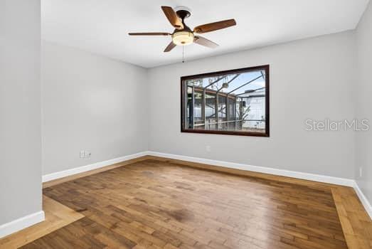 4601 Huntsman Court Tampa, FL 33624 - Photo 20 of 45