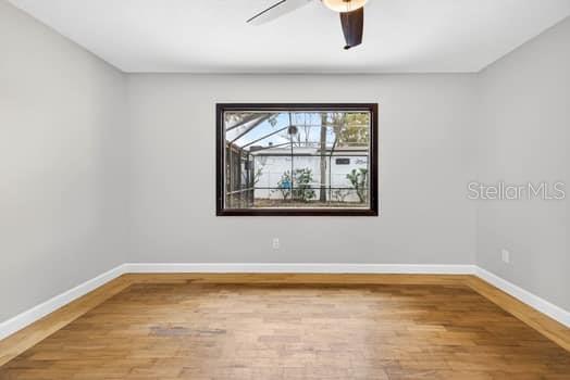 4601 Huntsman Court Tampa, FL 33624 - Photo 21 of 45