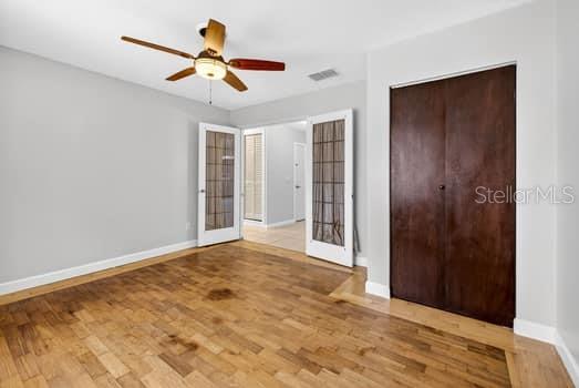 4601 Huntsman Court Tampa, FL 33624 - Photo 22 of 45