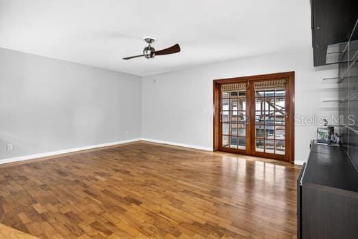 4601 Huntsman Court Tampa, FL 33624 - Photo 23 of 45