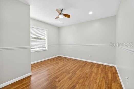 4601 Huntsman Court Tampa, FL 33624 - Photo 24 of 45