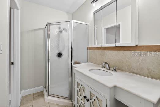 4601 Huntsman Court Tampa, FL 33624 - Photo 25 of 45