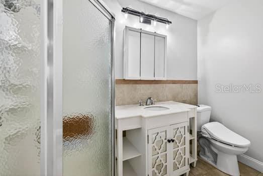 4601 Huntsman Court Tampa, FL 33624 - Photo 26 of 45