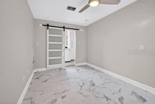 4601 Huntsman Court Tampa, FL 33624 - Photo 27 of 45