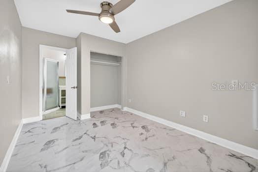 4601 Huntsman Court Tampa, FL 33624 - Photo 28 of 45