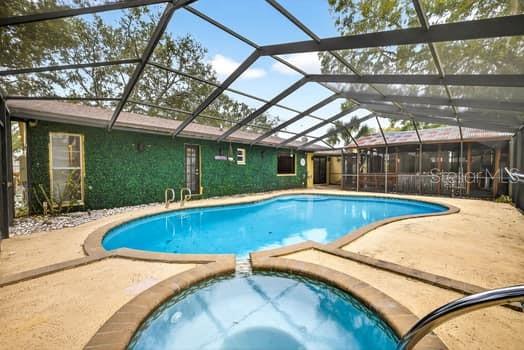 4601 Huntsman Court Tampa, FL 33624 - Photo 29 of 45