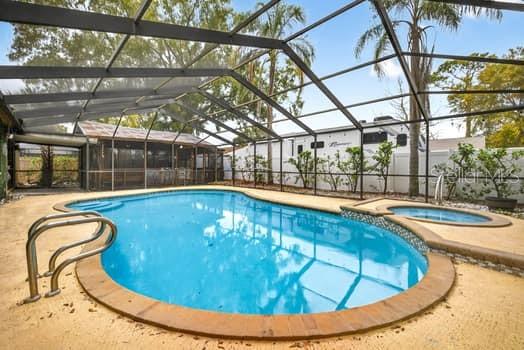 4601 Huntsman Court Tampa, FL 33624 - Photo 30 of 45