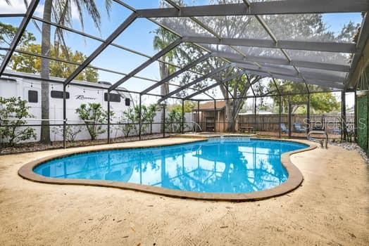 4601 Huntsman Court Tampa, FL 33624 - Photo 31 of 45