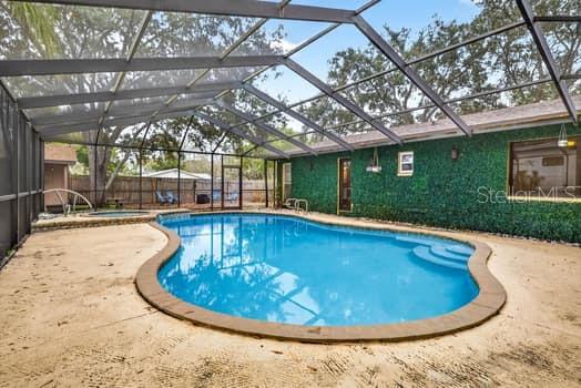 4601 Huntsman Court Tampa, FL 33624 - Photo 32 of 45