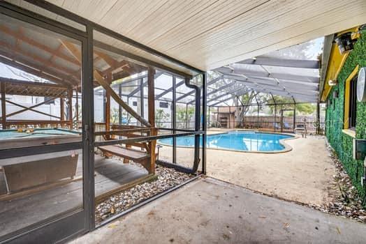 4601 Huntsman Court Tampa, FL 33624 - Photo 33 of 45