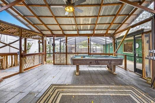 4601 Huntsman Court Tampa, FL 33624 - Photo 34 of 45