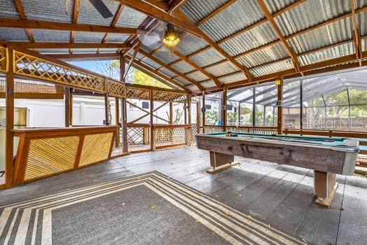 4601 Huntsman Court Tampa, FL 33624 - Photo 35 of 45