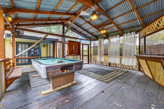 4601 Huntsman Court Tampa, FL 33624 - Photo 36 of 45