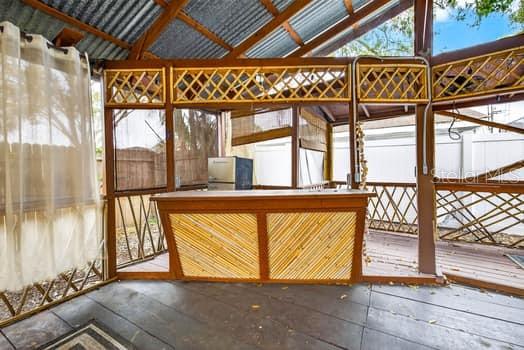 4601 Huntsman Court Tampa, FL 33624 - Photo 37 of 45