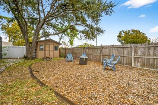 4601 Huntsman Court Tampa, FL 33624 - Photo 39 of 45