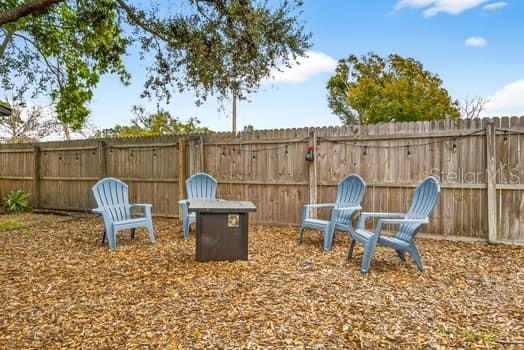 4601 Huntsman Court Tampa, FL 33624 - Photo 40 of 45