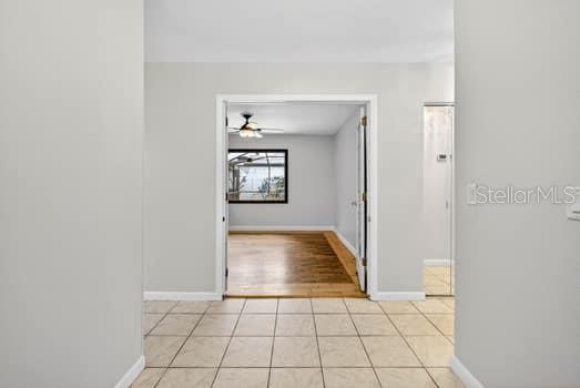 4601 Huntsman Court Tampa, FL 33624 - Photo 4 of 45