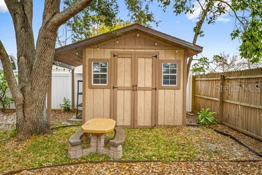 4601 Huntsman Court Tampa, FL 33624 - Photo 41 of 45