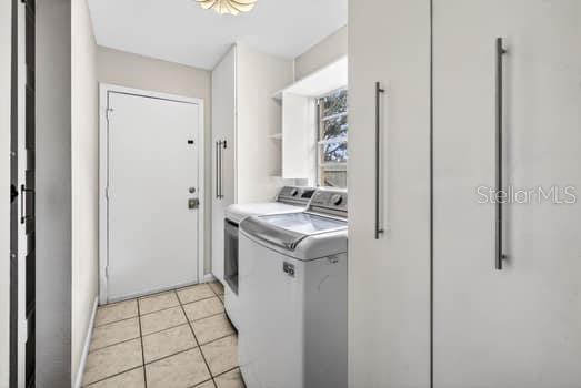 4601 Huntsman Court Tampa, FL 33624 - Photo 42 of 45